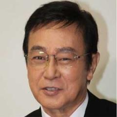 渡瀬恒彦さん死去 72歳、胆のうがん 闘病も完治せず