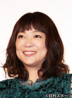 堀ちえみ 11時間にわたる「口腔がん」手術が終了 舌の6