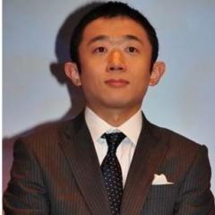 謎の美男子・GENKING「元カレは成宮寛貴?」返答で大失態|爆サイ.com北海道版