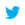 twitter�łԂ₭