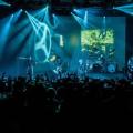ビジュアル系ロックバンドDIR EN GREY、..