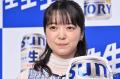 上白石萌音、美文字が話題「心に響く」「お手本」直筆で百人一首現代語訳紹介