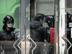 禁止地域で性風俗店を営業した疑い、神奈川県警が男女15人逮捕のイメージ画像