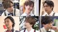 Kis-My-Ft2、6人体制で次なる成長宮田俊..