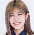 櫻坂46武元唯衣、番組スタッフからの..