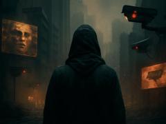 2027年、人類は“絶望のディストピア”に突入するのか… 元Google幹部が警告する“暗黒の15年間