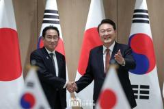 日本「韓国は重要な隣国」…「元徴用工賠償判決は受け入れられない」＝韓国報道のイメージ画像