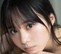 乃木坂46佐藤璃果、かき氷&#038;ノースリーブの涼しげショットに「一緒に食べて暑さを忘れたい」「彼女といるみたい」の声
