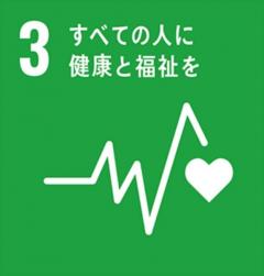 清田 英輝 氏(グリンク)日本の少子高齢化挑み ”一億総活躍社会”実現に躍進