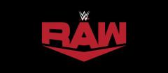 RAWの試合がライブイベントに変更された理由のイメージ画像
