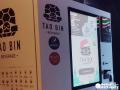 ベトナムで「Tao Bin」商標問題浮上タイ政府が中小企業の海外ブランド防衛へ