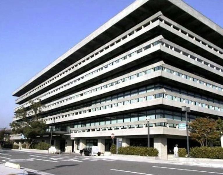 〝弁護士の娘〟と偽る 特殊詐欺受け子で1千万円詐取 容疑で19歳女逮捕 奈良県警