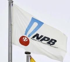 プロ野球SNSルール見直し検討 NPBと12球団、7月めどに