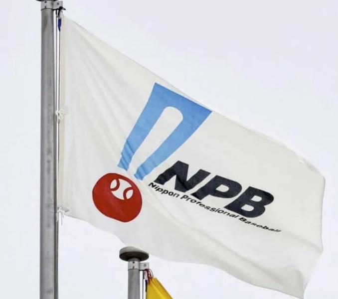 プロ野球SNSルール見直し検討 NPBと12球団、7月めどに