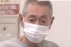 「ホストクラブは隙がある」高級ブランデー盗んだか…74歳の男逮捕 東京のイメージ画像
