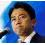 「次期総裁最有力候補」小泉進次郎が仕掛ける、前代未…(155)
