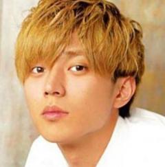 キンプリ・永瀬廉、NHK朝ドラ出演決定で、グループ内序列が平野紫耀超え？