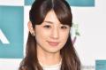<strong>小倉優子、自宅の全貌初公開</strong> 暖炉があ..