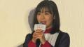森七菜、主演作が消滅危機？ 「舞妓の..