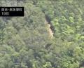 山中で遺体発見 クマなどに襲われた可能性 東京・奥多摩町 警視庁
