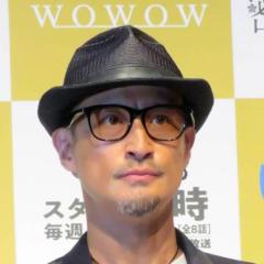 松岡昌宏、TOKIO解散でたった一人矢面に！「ふがいない終わり方で…」20分間のガチ謝罪