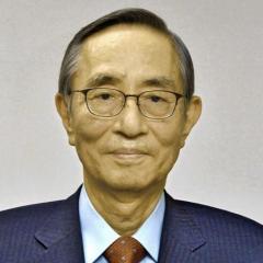 【独自】細田衆院議長（78）、次期衆院選に立候補の意向 「私も元気だから」のイメージ画像