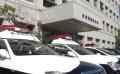 運転免許停止中に飲酒運転か　正面衝突事故を起こし相手の運転手にけがをさせた疑い　62歳男を逮捕　新潟・上越市