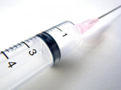 タイ製新型コロナワクチン「ChulaCov19」のヒトによる臨床試験を開始のイメージ画像