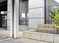 ＳＮＳ型１億４８００万円詐取 金沢の..