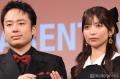 ゆん、夫・シルクロードとの密着夫婦..