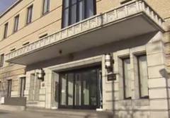 “生活保護の給付金減額”に激高か…市役所窓口の男性市職員の胸ぐらつかむ―65歳無職の男を公務執行妨害で現行犯逮捕「暴行はしていない」一部否認 北海道