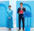 北川景子、中川大志に刺激「私もまだまだ頑張りたいと思うことを諦めずにやりたい」