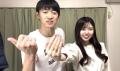 学歴系YouTuberのイマシカとが『ぷらぷ..