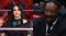 【WWE】ブッカー・T絶賛！「この娘は本物だ、ステファニー・バケルに拍手を！」