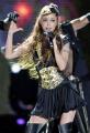 安室奈美恵､14年ぶりの紅白出場で払..