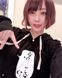 てんちむVSかねこあや、2020年“大炎上録”の現在――「暴露合戦」「返金＆絶版」の騒動はいま？
