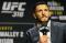 アーロン・ピコ、UFC319セミで新たな刺客と激突！オクタゴン新章がシカゴで開幕！