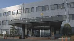 歩行者に接触した車がサイドミラーが折れたまま走り去る→30分後に現場をサイドミラーがない車が通過 運転手の75歳男を飲酒運転疑いで逮捕 ひき逃げでも捜査のイメージ画像