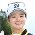 「しばらく反省期間を取っておりまし..