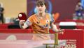 大藤沙月、伊藤美誠、張本美和が快勝..