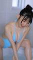 紫藤るい、これでもかのIカップバスト..