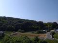 早島町早島