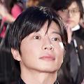 また田中圭が消された⋯日テレ「千鳥かまいたちゴールデンアワー」から名前消滅
