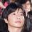 また田中圭が消された⋯日テレ「千鳥かまいたちゴール…(63)