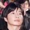 また田中圭が消された⋯日テレ「千鳥かまいたちゴールデンアワー」から名前消滅