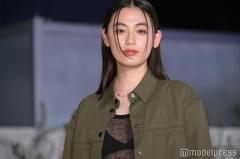 八木莉可子「アナザースカイ」MC卒業 28日放送回がラスト出演にのイメージ画像