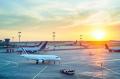 欠航により払い戻ししたピーチ航空…..