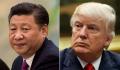 「10年後、世界最強は中国」？オース..