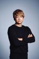 香取慎吾、約11年ぶりフジ連ドラ主演..