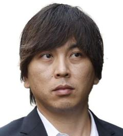 水原被告、2月6日に量刑 精神鑑定書遅れ、期日延期 アメリカのイメージ画像